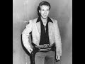 History of Country Music 05 Marty Robbins the 50s