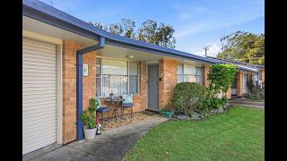 For Sale - 8/1 Wyandra Crescent, Port Macquarie