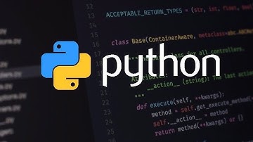 Ransomware và cách tạo ra ransomware với python (hàm lấy file và tạo khóa) - phần 1/2