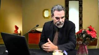 Paranormal STU - PTN Skit