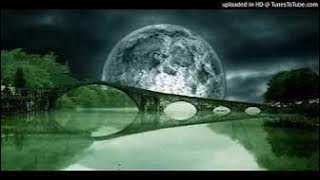 Download lagu Symphonia - Erynies