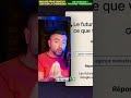 vidéo complète ici @Referencement-ia Le Futur de la Pub: ChatGPT vs Google Ads #shorts