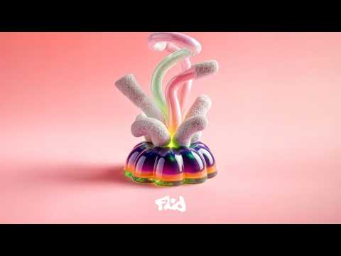 ADB - Night Break [FLUIDEP4]