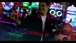 Murvi - Autopilot مورڤي - اوتوبايلوت Official Music Video