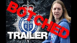 Trailer The Botched Investigation Of Lucy Letby - Part One