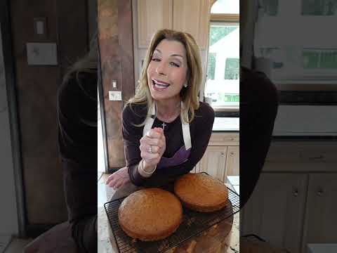 Video: Ar gerai užšąla pyragaičiai?