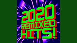 Dance Monkey (Remixed)