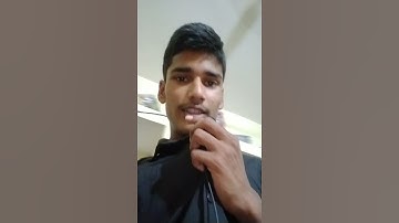 FINAL ANSWER KEY OUT ! JEE MAINS RESULT 2021