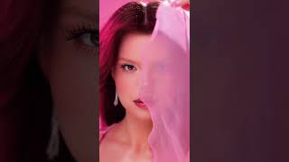 Met Gala 2024Hot Actresses Stunning At