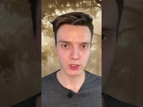 Эти факты, улучшат твой день...