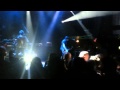 Peter Murphy Bauhaus Ziggy Stardust Live Islington O2 Academy 19 06 2013 mp3