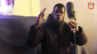 Usengwayo Usolwa Ngokuba Nendodana Endimeni Kamaskandi 