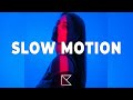 Dancehall beat riddim instrumental 2022  slow motion  lawes productions