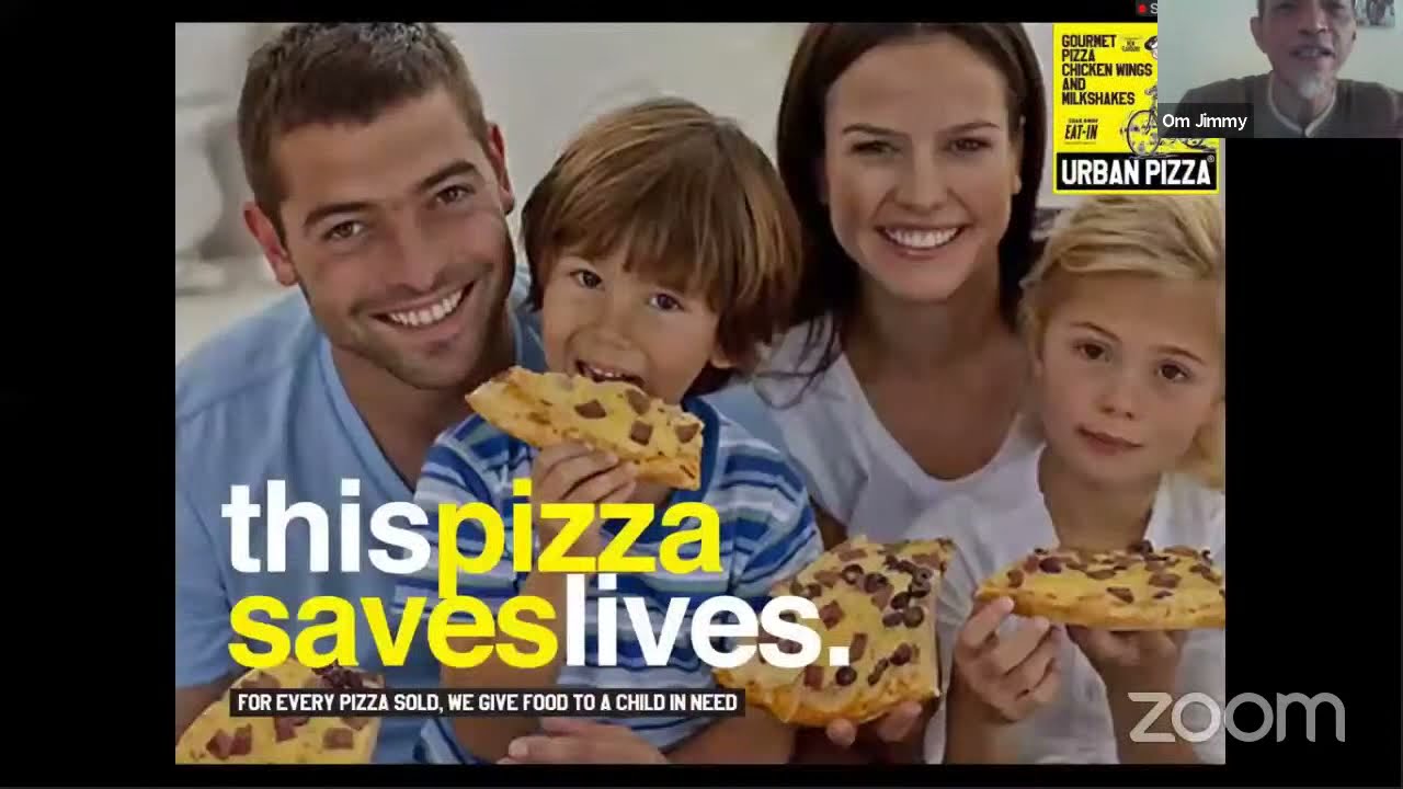 38 Tips Membuat Iklan yang Menjual - Sesi 4