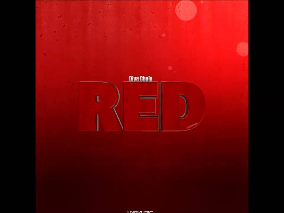 YouTube에서 Diva Chain - Red (SnickBoy Remix Edit) 보기 YouTube에서 Diva Chain - Red (SnickBoy Remix Edit) 보기