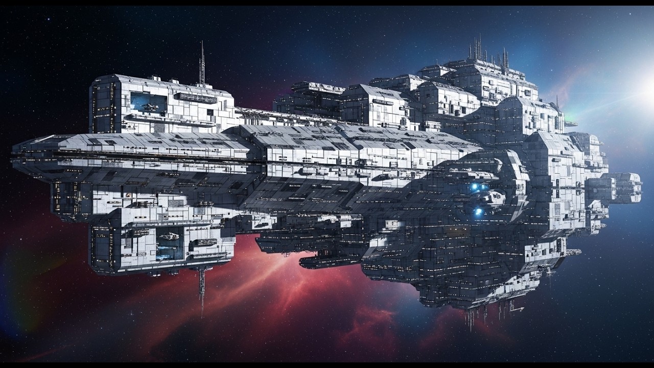 Attack Earth  Alien Delegate Thinks You're Out of Your Mind!   HFY   Sci Fi Story