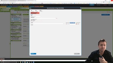 Dragon Veterinary & EzyVet