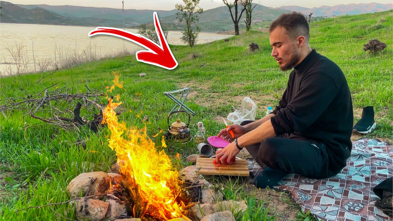 دوماهيـك فتـارا من بتـنئ !!