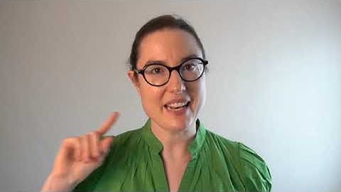 Mental Practice Part II: Brain Activation and Experts v. Novices