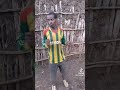 ካንች አይበልጥም ያዙ Shortsfeed