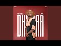 Dhugaa Dhugaa