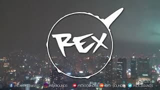 George Ezra - Shotgun (Jesse Bloch Bootleg) 👑 Rex Sounds
