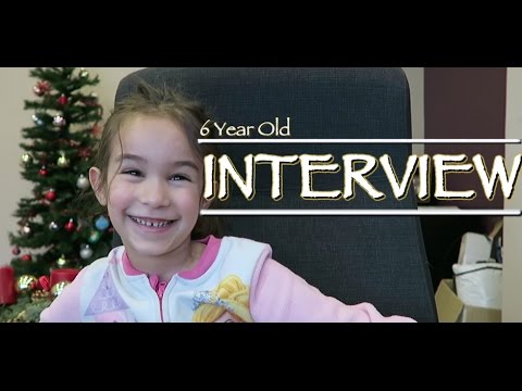 cutest-interview-questions-for-kids---shocking-answers