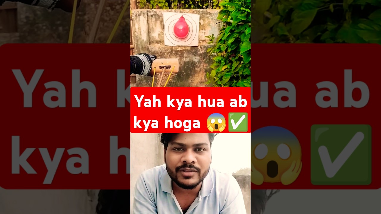 Amazing wood art ✅😱