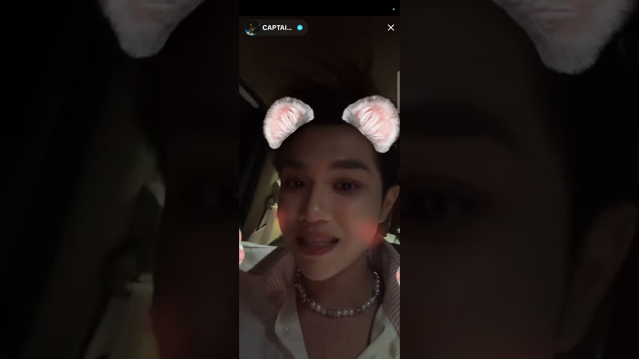 Duy live stream 1.1.26