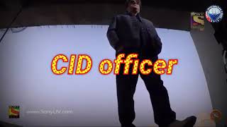 🇮🇳💓New Cid song 💕