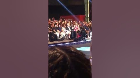 Entertv:Ο απολαυστικός διάλογος της Βανδή με τον Ψινάκη μετά την τούμπα της