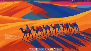 Voyager 26.04 O Ubuntu Como Deveria Ser