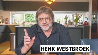 Het grote Westbroek-interview: “Mijn Utrecht bestaat niet meer” by De Nuk 93,119 views 3 months ago 42 minutes