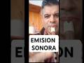 COMO EMITIR SONIDO. La importancia de la LENGUA. #freddykntoquena #tutorialesdequena #musica #flute