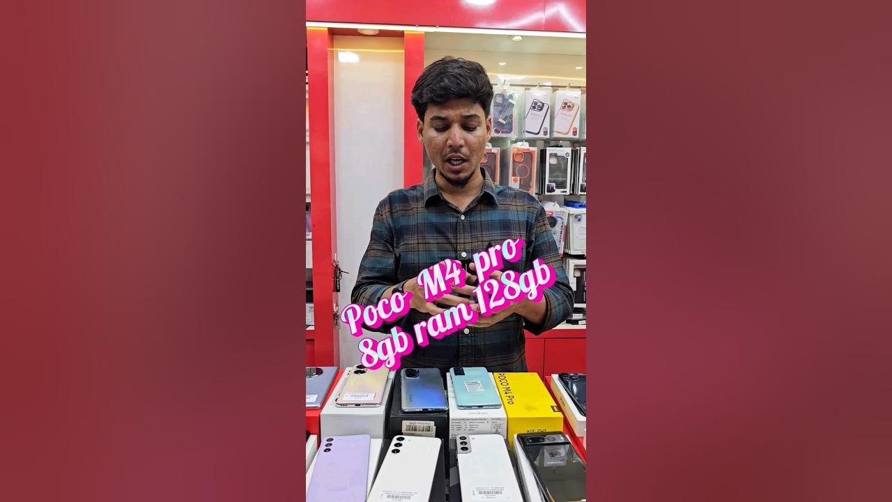 Low Price Mobile In Coimbatore Red Zone Mobile For More 9092295225 low-price-mobile-in-coimbatore-red-zone-mobile-for-more-9092295225