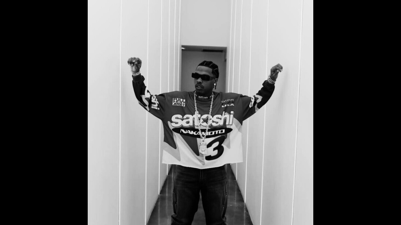 [FREE] LIL BABY TYPE BEAT - ''JUPITER