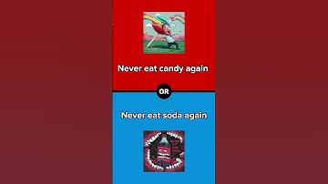 #quiz #wouldyouratherdo #wouldyourather #quizcompetition #quizgame #triviacompetition #wouldurather