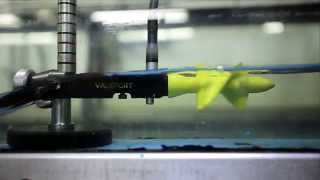 Water Resources MSc courses, Student Experience at Newcastle University