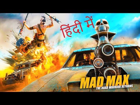 mad-max-gameplay-in-hindi-part1