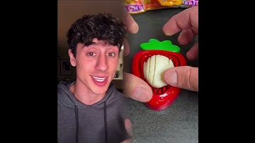 3Reply to @reesepennington2 CORPSE VOICE TUTORIAL!