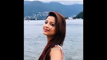 nagin status video adaakhan and mouniRoy best WhatsApp status video#shorts status video