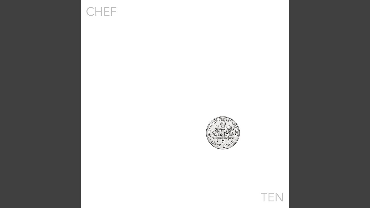 Watch Forensics on YouTube Watch Forensics on YouTube