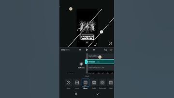 TEXT REVEAL ANIMATION IN VN VIDEO EDITOR ( COMMENT YOUR NAME) #edit #vn #vnvideo @triggeredinsaan