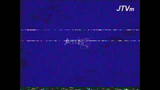 News intro (JTV Misgoro, 1968-1969)