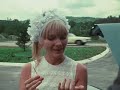 スコセッシ&ジョン・レノンらが絶賛!バーバラ・ローデン監督・脚本・主演の不朽の名作『WANDA/ワンダ』予告編