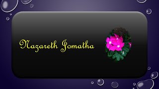 Remission of Sin | Forgiveness | Rectification of Sin | Freedom From Transgressions | Sin Taken Away
