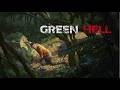 Green Hell