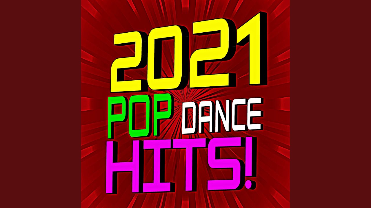 Pursuit of Happiness (Remixed)