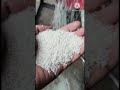 Broken rice making or kanki making machine available in hyderabad bhagwati machine 9866543131 rice