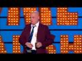 Al Murray Does Brighton Al Murray Does Brighton